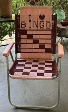 Vintage retro aluminum for sale  Reedley