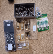 Glühbirnen modellbau weihnach gebraucht kaufen Glühbirnen modellbau weihnach gebraucht kaufen  Kierspe