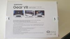 Samsung gear bolus gebraucht kaufen  Felsberg
