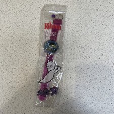 Vintage 1995 ribena for sale  LONDON