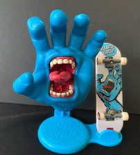 Tech deck collector for sale  San Pedro