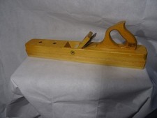 Riginal steiner 1859 gebraucht kaufen  Eckernförde