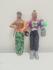 Action man doctor for sale  HEMEL HEMPSTEAD