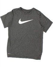 Nike boys dri for sale  IPSWICH