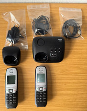 Gigaset a415a duo gebraucht kaufen  Diez