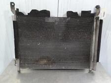 Radiateur clim renault d'occasion  Oraison