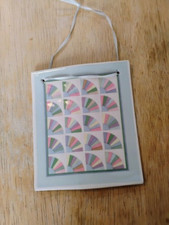 Hill design quilt for sale  Oceano