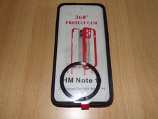 Coque note protect d'occasion  Ciry-le-Noble