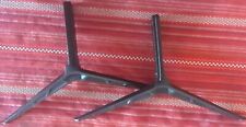 Vizio inch stand for sale  Chicago