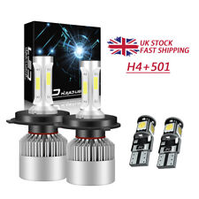 vw transporter t5 xenon bulbs for sale vw transporter t5 xenon bulbs for sale UK