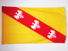 Drapeau grand gouvernement d'occasion  France