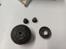 Clutch slave cylinder for sale  KINGS LANGLEY