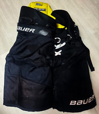 Bauer supreme 3spro gebraucht kaufen  Ebsdorfergrund