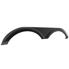 Recpro tandem fender for sale  Elkhart