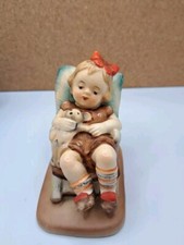 little chair sofa kids for sale little chair sofa kids for sale New Bedford