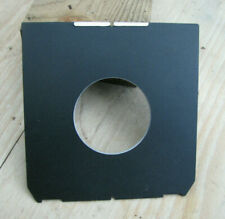 Pattern linhof wista for sale  CANTERBURY