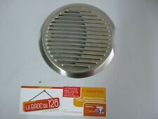 Senseo 7800 grille d'occasion  Freyming-Merlebach