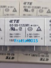 1pcs 112lm1 112lm1f d'occasion  Saint-Julien-en-Genevois