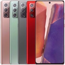 Samsung galaxy note for sale  Moonachie