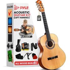 Pyle string classical for sale  Brooklyn