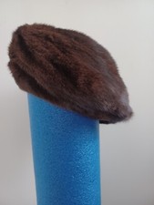 Vintage mink fur for sale  Sunnyside