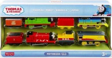 thomas train set for sale thomas train set for sale Colton
