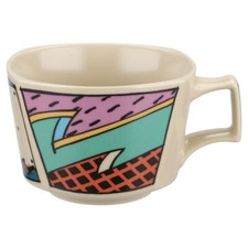 Kaffeetasse rosenthal flash gebraucht kaufen  Kappeln