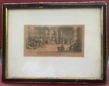 Israël sylvestre jacques d'occasion Israël sylvestre jacques d'occasion  Vannes