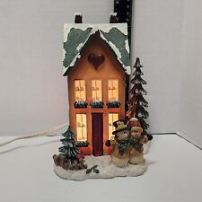 Crazy mountain lighted for sale  Oblong