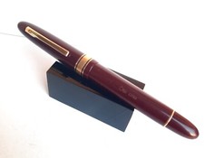 Omas extra ogiva usato  Milano