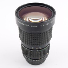 Pentax smc zoom gebraucht kaufen  Nürnberg