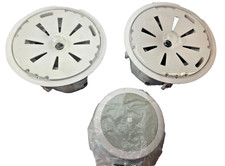 Lot 3qty jbl for sale  Olathe