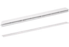 Gree aletta flap usato  Trapani