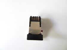 Headshell elac 831 gebraucht kaufen  Bonn