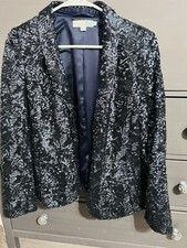 Nwot boden women for sale  Chatsworth