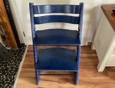Stokke tripp trapp gebraucht kaufen  Radolfzell am Bodensee
