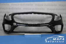 Mercedes klasse coupe gebraucht kaufen Mercedes klasse coupe gebraucht kaufen  Penkun