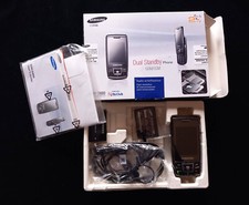 Cellulare samsung sgh usato  Treviso