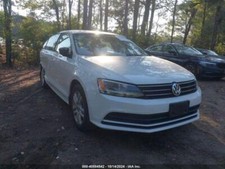 se jetta 2 5 2012 for sale se jetta 2 5 2012 for sale Douglassville