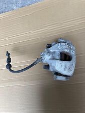 Pinza freni anteriore usato  Rosarno
