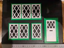 Hobbies dolls house for sale  BRIDGEND