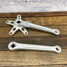 Old school bmx for sale  Neenah