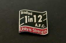 Non league football for sale  SITTINGBOURNE
