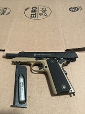 Elite force tac for sale  Lady Lake