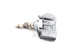 407003743r sensore pressione usato  Rovigo