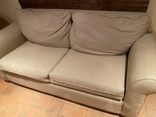 Sofabed matrimoniale simmons usato  Monte Castello di Vibio