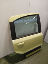 46826582 porta posteriore usato  Trento