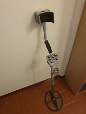 Metal detector tesoro usato  Taranto