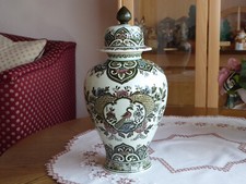 Villeroy boch vase gebraucht kaufen  Malente