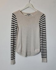 Jumper cotton wool for sale  TODMORDEN